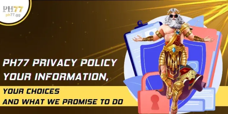 Quyền lợi VIP độc quyền