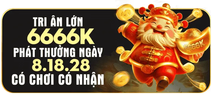 Đặc quyền VIP cho thành viên full88 code