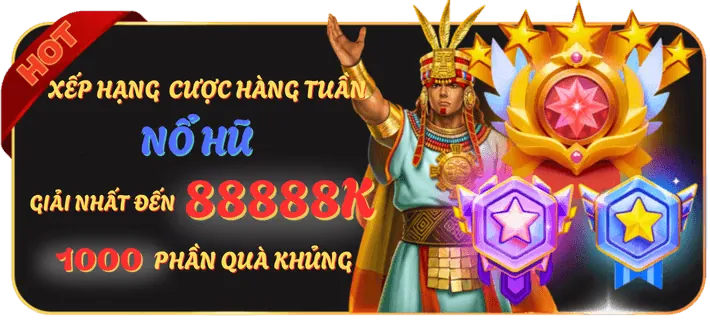 Các lợi ích và ưu điểm độc quyền mà mã full88 code mang lại cho người chơi cá cược trực tuyến.