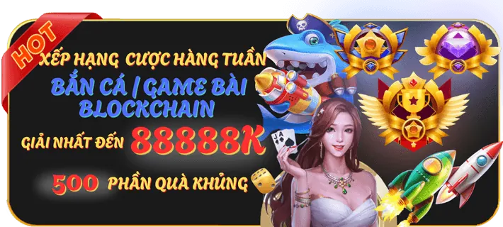 Hình ảnh trò chơi Vua Đại Dương