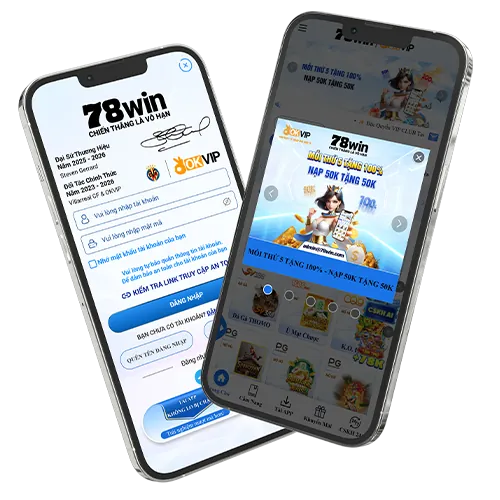 Quản lý tài khoản VIP riêng tại full88 code