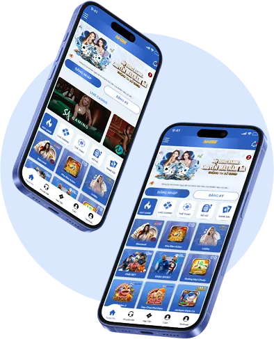 Tỷ lệ hoàn trả cao hơn cho thành viên VIP full88 code