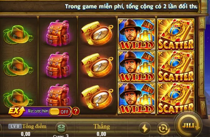 Thu thập thông tin cá nhân tại full88 code