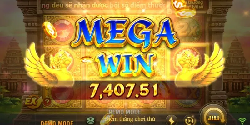 full88 code Ra Mắt Chương Trình Khuyến Mãi Hấp Dẫn Cho Thành Viên Mới 2026