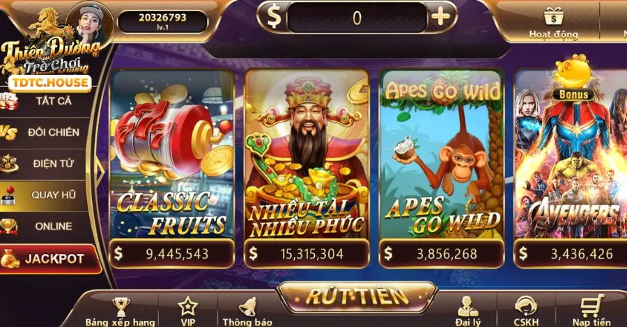An toàn và hỗ trợ khách hàng tại full88 code