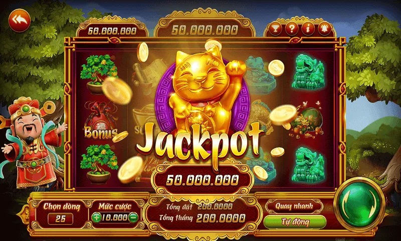 Hình ảnh minh họa luồng dữ liệu và quyền riêng tư trong chính sách cookie của full88 code