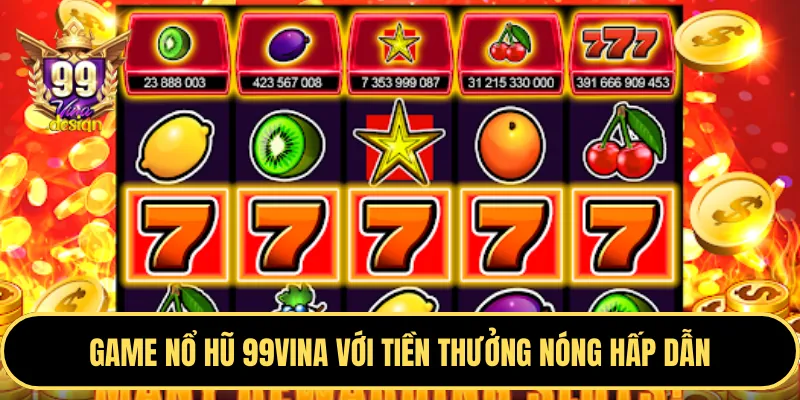 Biểu tượng bảo mật và hỗ trợ khách hàng 24/7 của full88 code