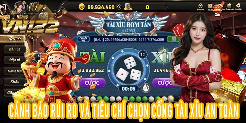 Cập Nhật Hệ Thống Game full88 code: Trải Nghiệm Cá Cược Nâng Cao