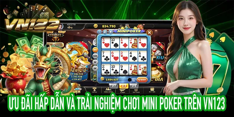 Bảo Mật full88 code 2026: Đảm Bảo An Toàn Tuyệt Đối Cho Người Chơi