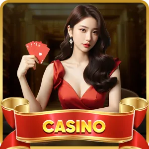 Biểu tượng bảo mật cao tại full88 code