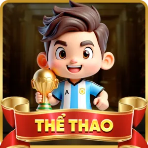 Tốc độ rút tiền siêu tốc