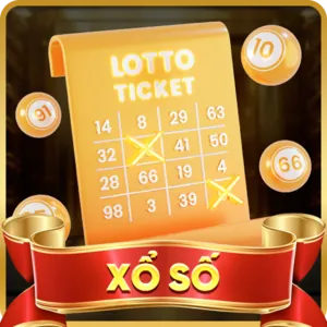 Khuyến mãi game slot VIP full88 code