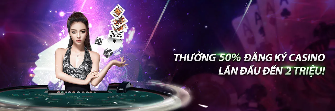 Sân vận động rực sáng với hình ảnh cá cược thể thao full88 code