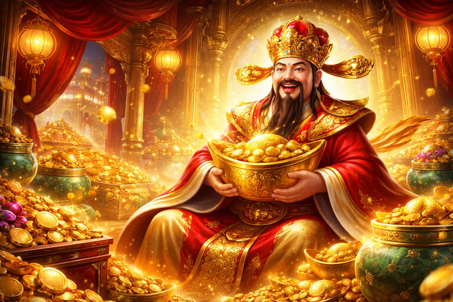Chương trình VIP Full88 Code 2026 với các ưu đãi độc quyền