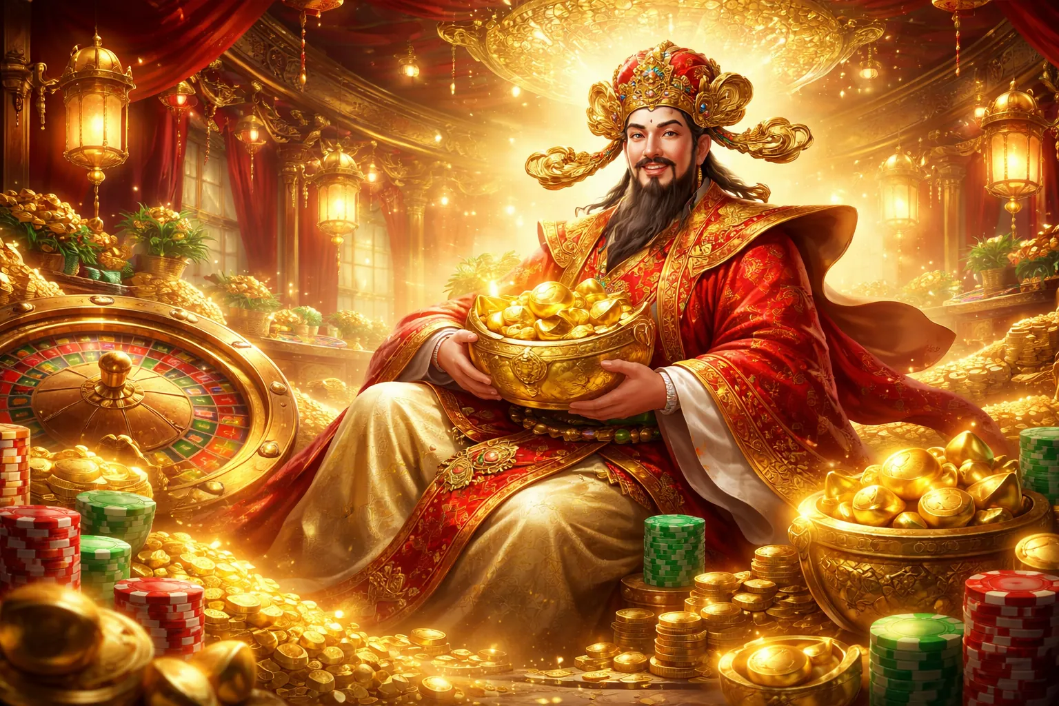 Hình ảnh hỗ trợ khách hàng của full88 code