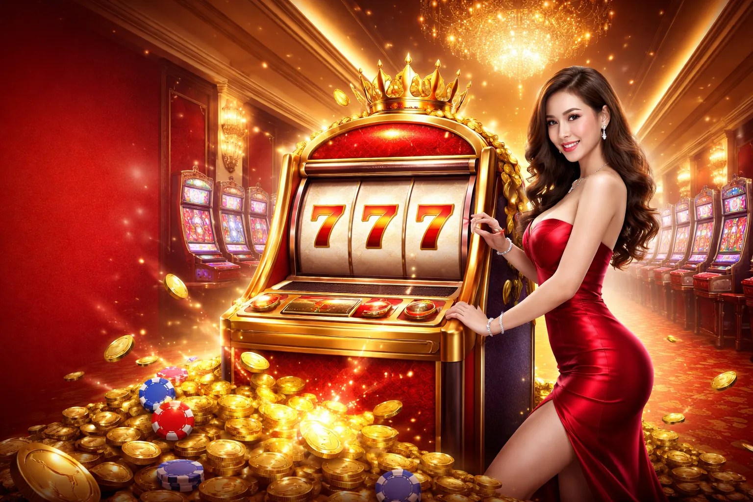Hình ảnh mã Full88 Code với các ưu đãi độc quyền