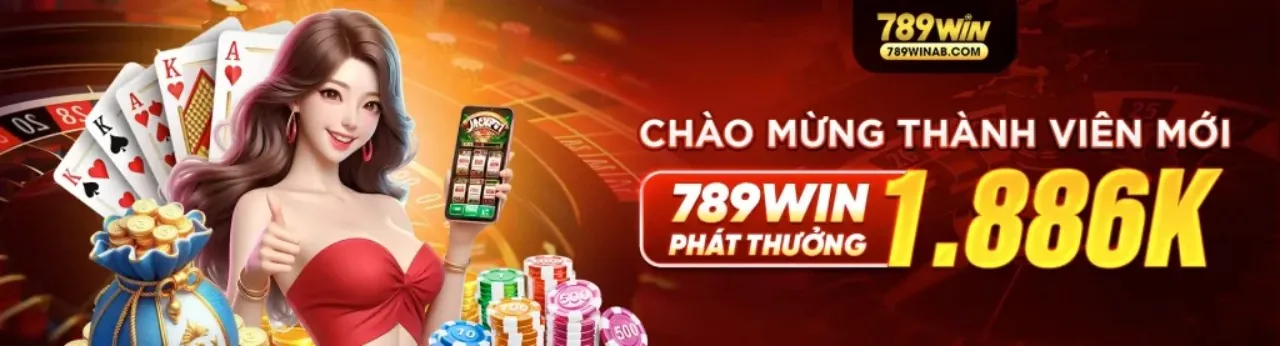 Trò chơi Slot hấp dẫn tại full88 code