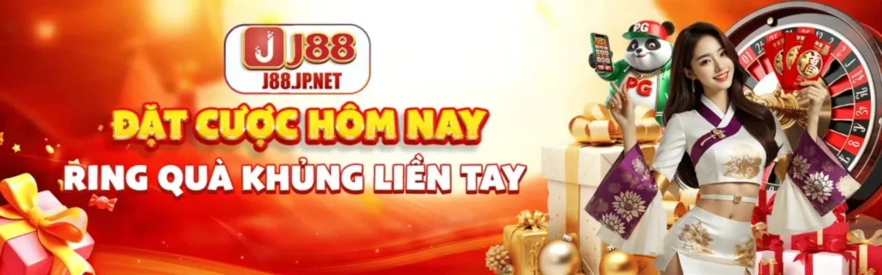 Các chương trình khuyến mãi độc quyền tại full88 code 2026