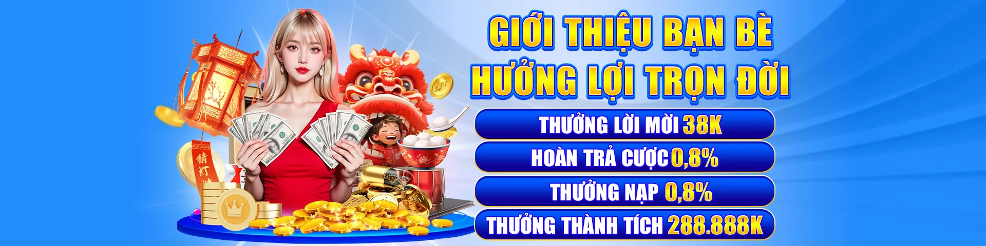 Mã Full88 và ưu đãi độc quyền
