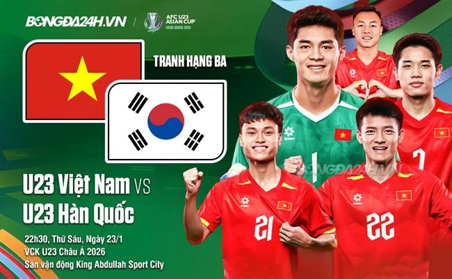 Chương trình hoàn trả không giới hạn