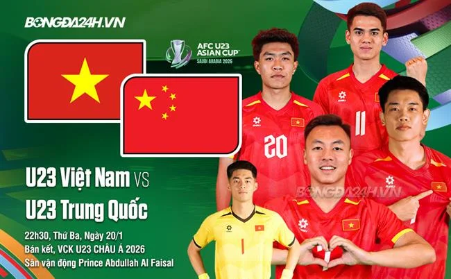 Biểu tượng hotline hỗ trợ khách hàng full88 code