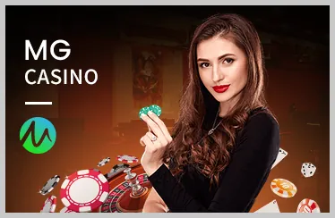 Sảnh casino trực tuyến full88 code với người chia bài thật