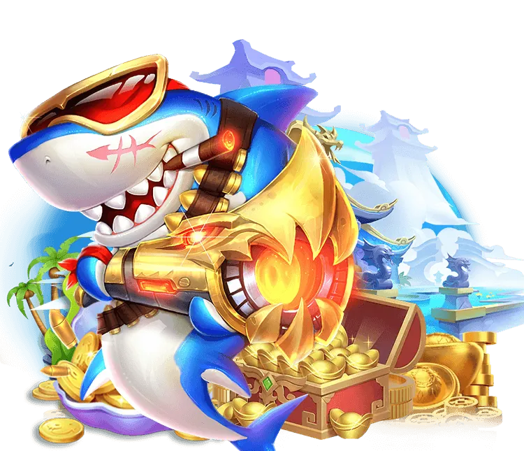 Giao diện trò chơi Slot và cách chơi tại full88 code