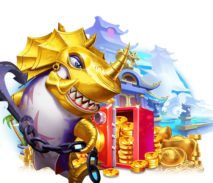 Hình ảnh casino trực tuyến với người chia bài thật