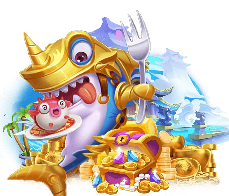 Màn hình trò chơi nổ hũ trên ứng dụng full88 code với đồ họa sống động và jackpot lớn.