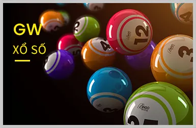 Hoàn trả casino hàng ngày