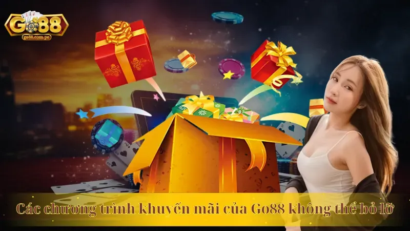 Ưu đãi chào mừng cho thành viên mới full88 code