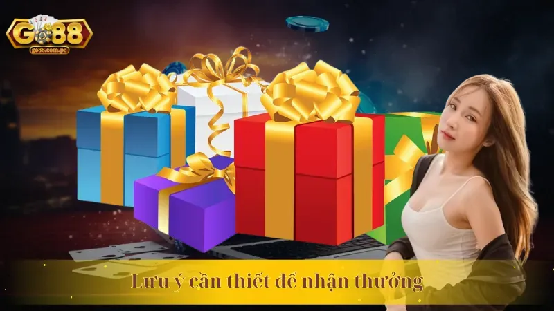 Hoàn trả casino hàng ngày/tuần tại full88 code