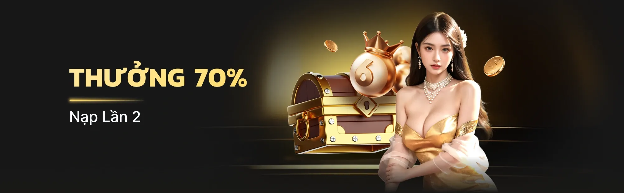 Hình ảnh minh họa về full88 code và niềm đam mê đá gà