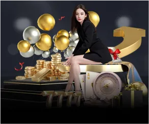 Hình ảnh tượng trưng cho sự công bằng và tính toàn vẹn trong các quy tắc của full88 code