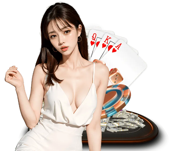 Sòng bạc trực tiếp với người chia bài thật tại full88 code